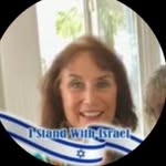 sherry Heller - @sher.ryheller - Instagram