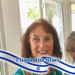 Sherry Heller - @sherry.heller1 - Instagram