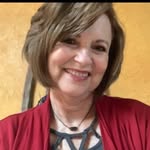 Sherry Heller Dillard - @sherry_heller_dillard - Instagram