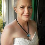 Sheri Hendricks - @sheri_hendricks - Instagram