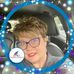 Sheri Hendricks - Facebook
