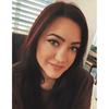 Sheri Hendricks - @sherihendricks - TikTok