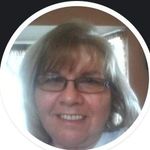 @sherri.hendrickson123 - Instagram
