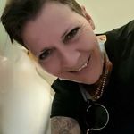 Sherri Hendricks - @shez.hendricks - Instagram