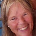 Sherri Hendricks - @txteapot58 - Instagram