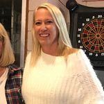Sherri Hendricks - @shendricks1972 - Instagram