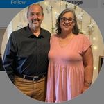 Sherri Hendricks - @nuwuduhes - Instagram