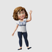 Sherri Hendricks - Facebook