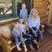 Sherri Hendricks - Facebook