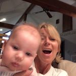 Sherri Hendricks - @sherri_hendricks - Instagram