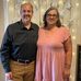 Sherri Hendricks - Facebook