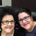 Sherri Hendricks - Facebook