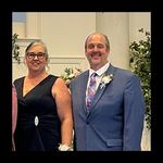 Sherri Hendricks - @sherri.hendricks.75 - Instagram