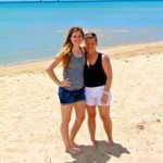 Sherri Hendricks-Fink - @sherrimfink - Instagram