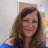 Sherri Hendricks Phi - @sherriph1 - TikTok
