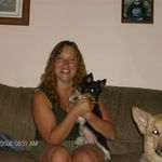 Sherri Hendricks Phillips - @hendricksphillips - Instagram