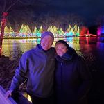 Sherri Hendrickson - @sherrihendrickson - Instagram