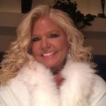 Sherri Kohn-Hendricks - @kohnhendricks - Instagram