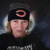 sherrihendricks - @sherrihendricks - TikTok