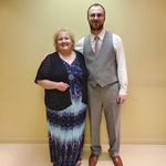 Sherri Wilson Hendricks - @sherwilhen - Instagram