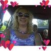 sherrihendrickswi - @sherrihendrickswi - TikTok