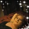 Sherry Hendricks - @sherryhendricks1 - TikTok