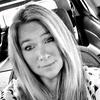 Sherry Hendricks - @sherryhendricks2 - TikTok