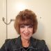 Sherry Hendricks - Facebook