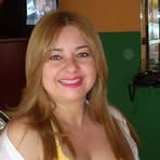 Sheri Hendrix - Facebook