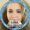 Sherri Braswell Hendrix - @sherribraswellhen - TikTok