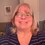 Sherri Hendrix - @sherrihendrix1297 - Instagram