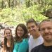 Sherri Hendrix - Facebook