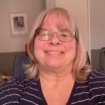 Sherri Hendrix - Facebook