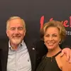 Sherri Hendrix - @mamasher8 - TikTok