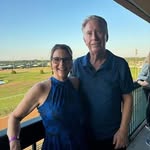 Sherri Hendrix Hill - @sherri_hendrix_hill - Instagram