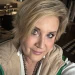 Sherri Hendrix Jones - @alwaysbepreparedforbattle - Instagram