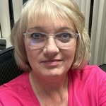 Sherri Lynn Dunn - @sherri.hendrixsondunn - Instagram