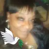 Sherrie Hendrix - @sherrie.hendrix - TikTok