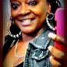 sherrie Hendrix - @user32882896 - TikTok