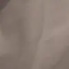 sherriehendrix681 - @sherriehendrix681 - TikTok