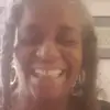 sherrihendrix508 - @sherrihendrix508 - TikTok