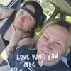 sherrihendrix87 - @sherrihendrix87 - TikTok