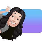 Sherry Hendrix - Facebook