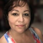 Sherry Hendrix - Facebook