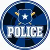 Amrican cops1512 - @sherrihiggins1965 - TikTok