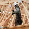 Carpenter.House15 - @sherrihiggins19652 - TikTok