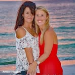 Sheri Higgins - Facebook