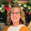 SHERI HIGGINS - @sherihiggins1 - TikTok