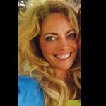 Sherri Higgins - @sherri.higgins.526 - Instagram