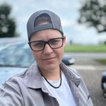 Sherri Higgins - @shiggirbk - Instagram
